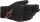 Manusi-Alpinestars-S-Max-Drystar