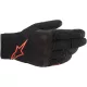 Manusi-Alpinestars-S-Max-Drystar