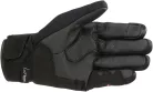 Manusi-Alpinestars-S-Max-Drystar
