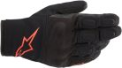 Manusi-Alpinestars-S-Max-Drystar