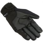 Manusi-Alpinestars-S-Max-Drystar