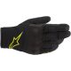 Manusi-Alpinestars-S-Max-Drystar