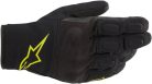 Manusi-Alpinestars-S-Max-Drystar