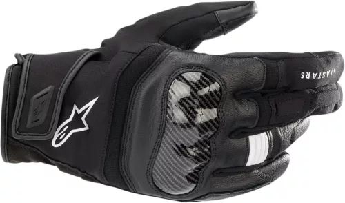 Manusi-Alpinestars-Smx-Z-Drystar