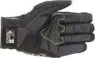 Manusi-Alpinestars-Smx-Z-Drystar