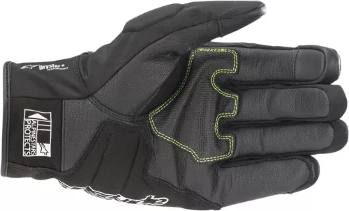 Manusi-Alpinestars-Smx-Z-Drystar