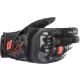 Manusi-Alpinestars-Smx-Z-Drystar