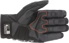 Manusi-Alpinestars-Smx-Z-Drystar