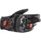 Manusi-Alpinestars-Smx-Z-Drystar