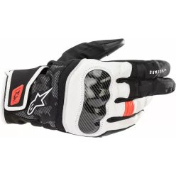 Manusi Alpinestars Smx Z Drystar