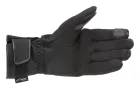 Manusi-Alpinestars-Sr-3-V2-Drystar
