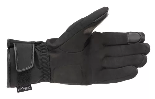 Manusi-Alpinestars-Sr-3-V2-Drystar