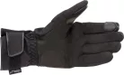 Manusi-Alpinestars-Sr-3-V2-Drystar