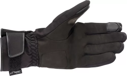 Manusi-Alpinestars-Sr-3-V2-Drystar