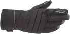 Manusi-Alpinestars-Sr-3-V2-Drystar
