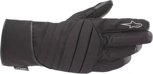 Manusi-Alpinestars-Sr-3-V2-Drystar