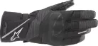 Manusi-Alpinestars-Andes-V3-Drystar-negru