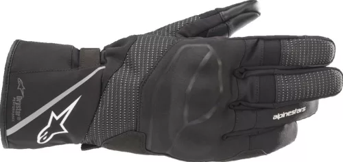 Manusi-Alpinestars-Andes-V3-Drystar-negru
