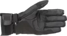 Manusi-Alpinestars-Andes-V3-Drystar-negru