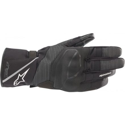 Manusi-Alpinestars-Andes-V3-Drystar-negru