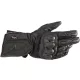 Manusi-ALPINESTARS-SP-8-HDRY
