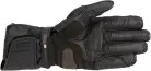 Manusi-ALPINESTARS-SP-8-HDRY