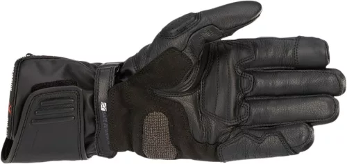 Manusi-ALPINESTARS-SP-8-HDRY