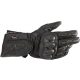 Manusi-ALPINESTARS-SP-8-HDRY
