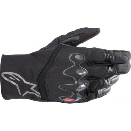 Manusi-Alpinestars-Hyde-Xt-Drystar-Xf