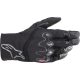 Manusi-Alpinestars-Hyde-Xt-Drystar-Xf