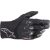 Manusi-Alpinestars-Hyde-Xt-Drystar-Xf