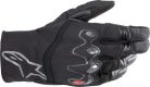 Manusi-Alpinestars-Hyde-Xt-Drystar-Xf