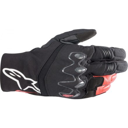 Manusi-Alpinestars-Hyde-Xt-Drystar-Xf