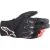 Manusi-Alpinestars-Hyde-Xt-Drystar-Xf