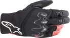 Manusi-Alpinestars-Hyde-Xt-Drystar-Xf