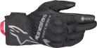 Mănuși Alpinestars Crestone Gore-Tex negru