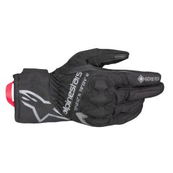 Manusi Alpinestars Crestone Gore-Tex Insulated