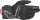Mănuși Alpinestars Crestone Gore-Tex negru