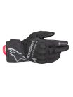 Manusi Alpinestars Crestone Gore-Tex Insulated