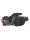 Manusi Alpinestars Crestone Gore-Tex Insulated