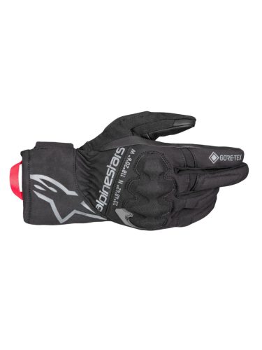 Manusi Alpinestars Crestone Gore-Tex Insulated