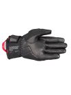 Manusi Alpinestars Crestone Gore-Tex Insulated