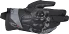 Mănuși Alpinestars Corozal V3 Drystar negru
