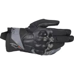 Mănuși Alpinestars Corozal V3 Drystar negru