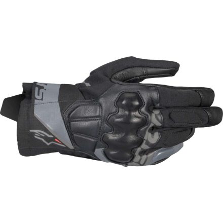 Manusi Alpinestars Corozal V3 Drystar