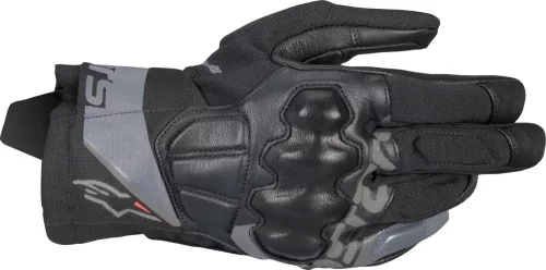 Mănuși Alpinestars Corozal V3 Drystar negru