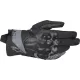 Mănuși Alpinestars Corozal V3 Drystar negru