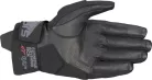 Mănuși Alpinestars Corozal V3 Drystar negru