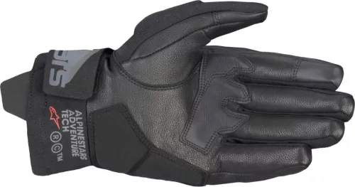 Mănuși Alpinestars Corozal V3 Drystar negru