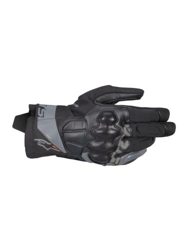 Manusi Alpinestars Corozal V3 Drystar
